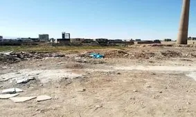 دو اثر تاریخی شهر کرمان به محل تجمع معتادان و زباله تبدیل شدند