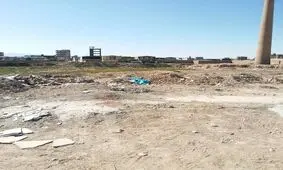 دو اثر تاریخی شهر کرمان به محل تجمع معتادان و زباله تبدیل شدند