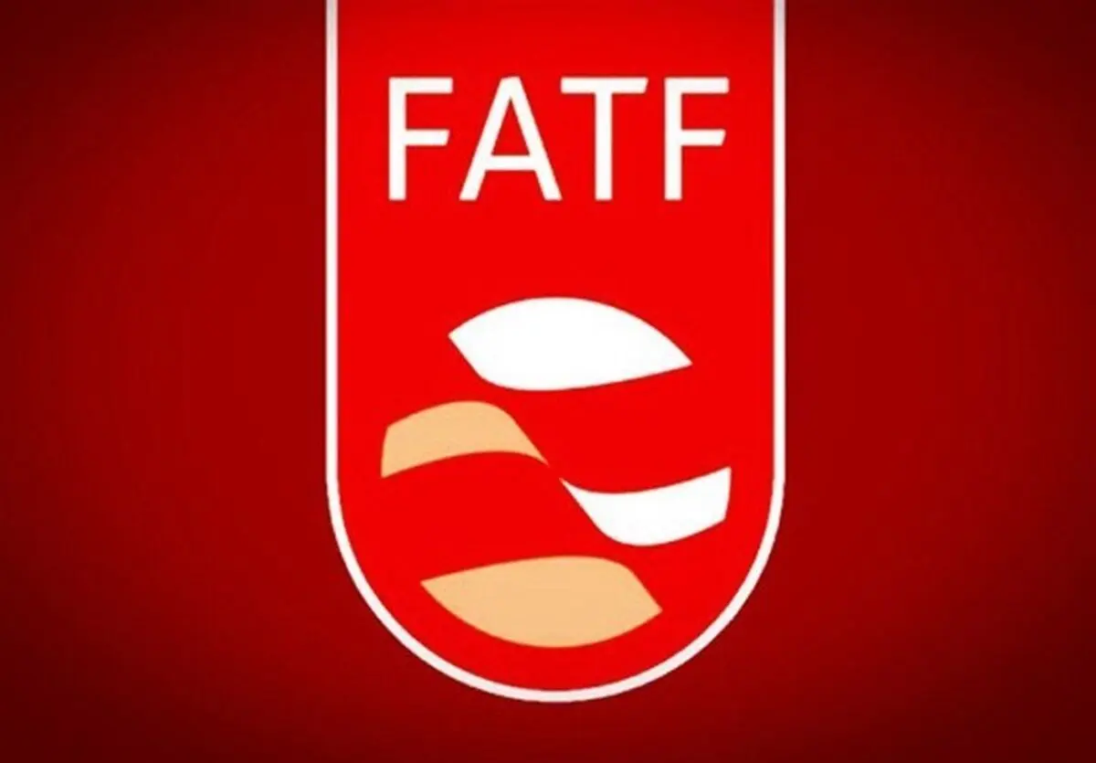 یک فعال دانشجویی: دولت و مجلس از تجربه پاکستان در اجرای Fatf درس‌ بگیرند