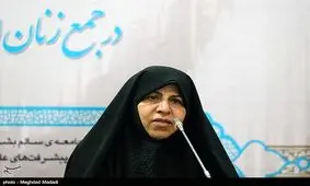 دستجردی: مشکلات اقتصادی کشور ناشی از سوء مدیریت است