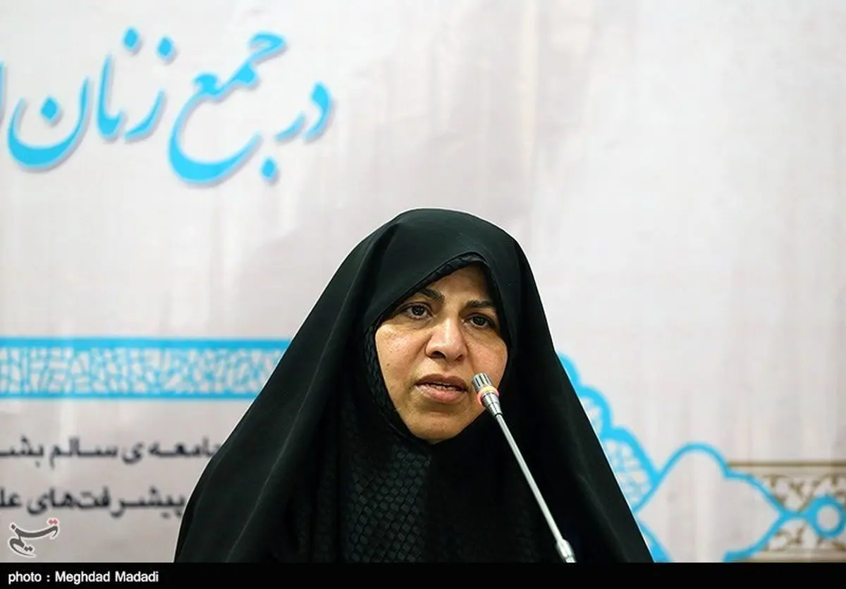 دستجردی: مشکلات اقتصادی کشور ناشی از سوء مدیریت است