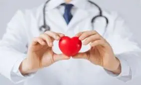 بررسی ارتباط برقراری رابطه جنسی و ایجاد حمله قلبی در مردان
