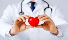 بررسی ارتباط برقراری رابطه جنسی و ایجاد حمله قلبی در مردان