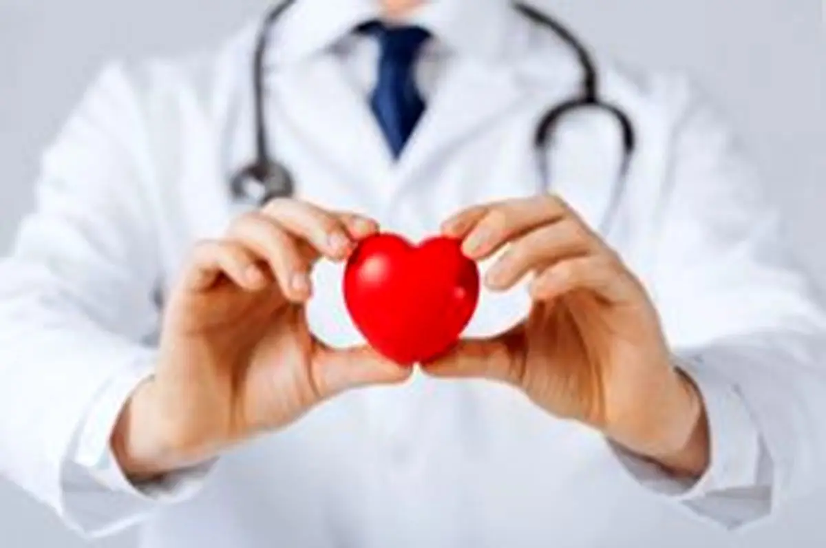 بررسی ارتباط برقراری رابطه جنسی و ایجاد حمله قلبی در مردان