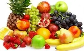 میوه های چربی سوز را بشناسید