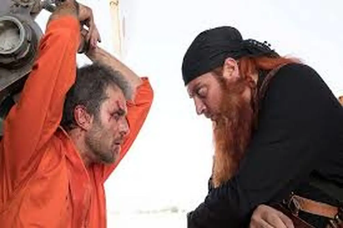 انتقاد مجدد تهیه کننده «به وقت شام» از انتخاب نشدن این فیلم برای اسکار