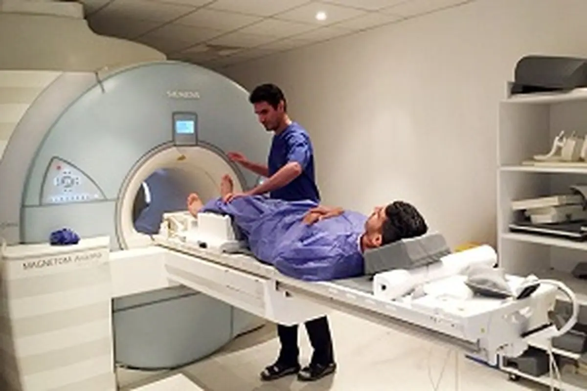 ماهینی، جراحی می‌شود/ پارگی رباط تایید شد