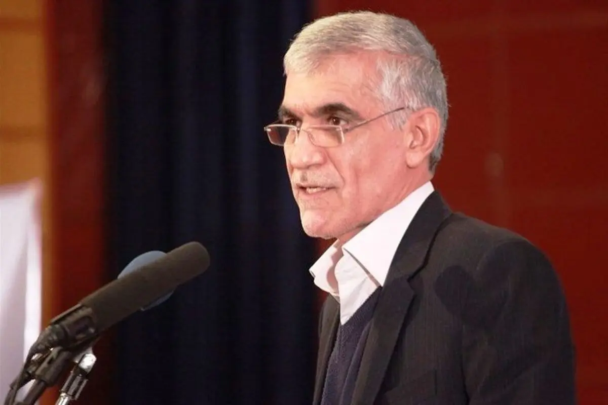 شهردار تهران: برای ادامه فعالیتم تابع قانون هستم