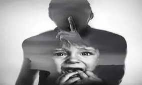 مرگ کودک پنج ساله فلاورجانی بر اثر کودک آزاری