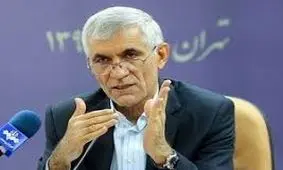 شهردار تهران: برای ادامه فعالیتم تابع قانون هستم
