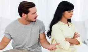 ۴ اشتباه بیشتر مردان در رابطه جنسی