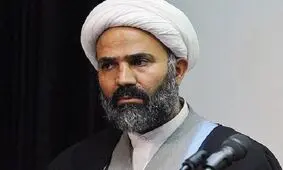 بررسی پرونده ارزی کاغذ در کمیسیون فرهنگی مجلس/ وزیر ارشاد باید مشخص کند چه بلایی بر سر 24 میلیون یورو آمده است