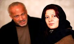 «روسی» به صداگذاری و ساخت موسیقی رسید