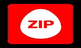 اپلیکیشن کاربردی/ ALZip