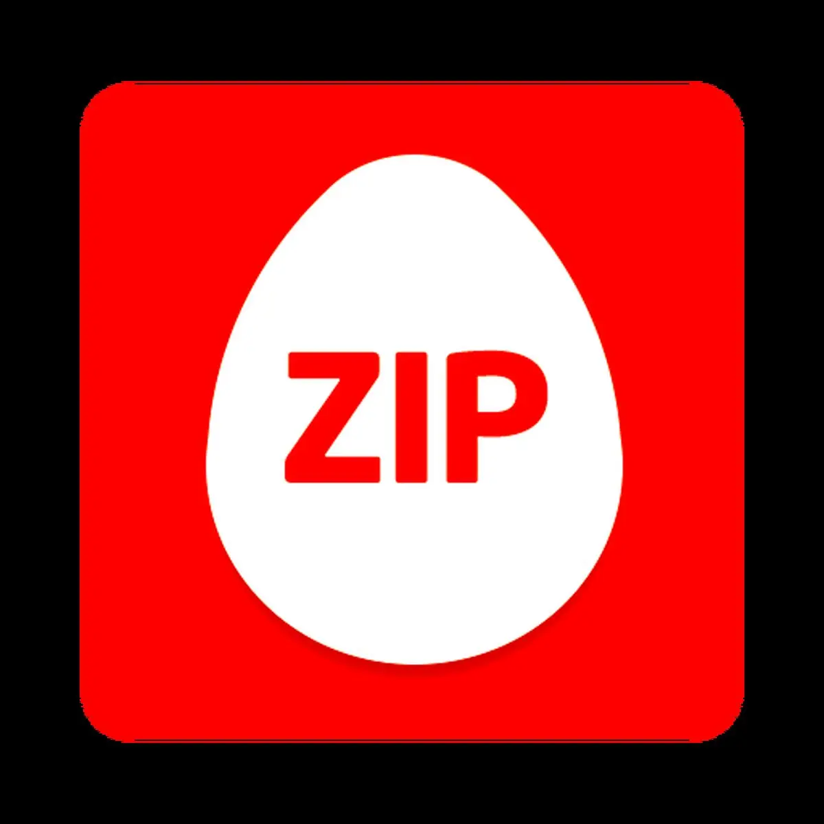 اپلیکیشن کاربردی/ ALZip