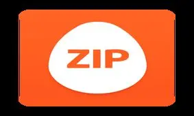 اپلیکیشن کاربردی/ ALZip