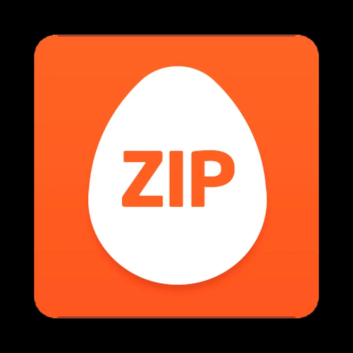 اپلیکیشن کاربردی/ ALZip