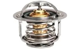 تعویض ترموستات خودرو چقدر هزینه دارد؟