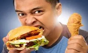 اگر زیاد می خوابید مشکوک به چه بیماری هستید؟