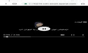 تشخیص عسل اصل و خالص با چند آزمایش ساده