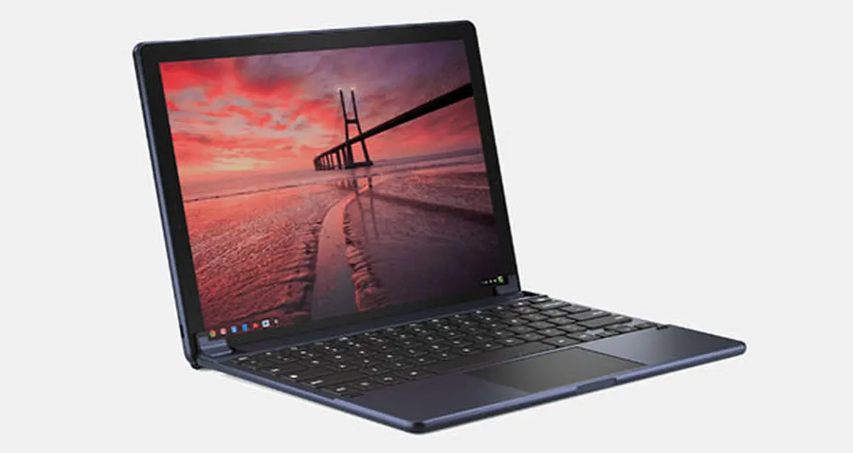 تبلت گوگل پیکسل اسلیت در کنار پیکسل 3 معرفی می‌شود