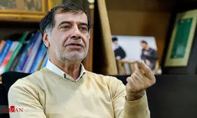 باهنر: جنگ رسانه‌ای دشمن پرحجم‌تر کار خود را آغاز کرده‌است