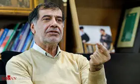 باهنر: جنگ رسانه‌ای دشمن پرحجم‌تر کار خود را آغاز کرده‌است