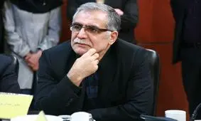 خندان‌دل: بازنشسته شده‌ام/ سمت دیگری در وزارت کشور نخواهم داشت
