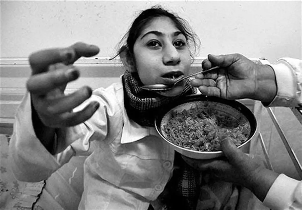 بی‌اعتنایی به سرویس دانش‌آموزان معلول/کاهش کمک‌های خیرین