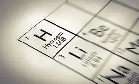 بهینه‌سازی مصرف هیدروژن در ژاپن