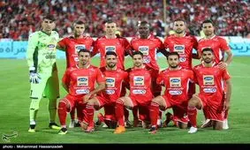پرسپولیس در شرایطی مشابه سال قبل مقابل السد/ محتمل‌ترین ترکیب برانکو برای بازی سرنوشت‌ساز