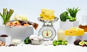 این رژیم غذایی عمرتان را کوتاه می کند