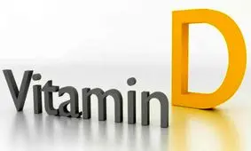 کمبود ویتامین D. چه عوارضی در کودکان به همراه دارد؟