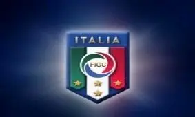 شلیک به فوتبالیست ایتالیایی در ناپل