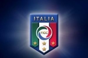 شلیک به فوتبالیست ایتالیایی در ناپل
