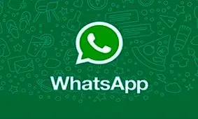 آغاز تبلیغات روی واتس‌اَپ