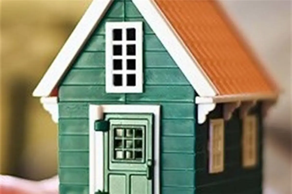 عرف اجاره‌بها در منطقه یک تهران