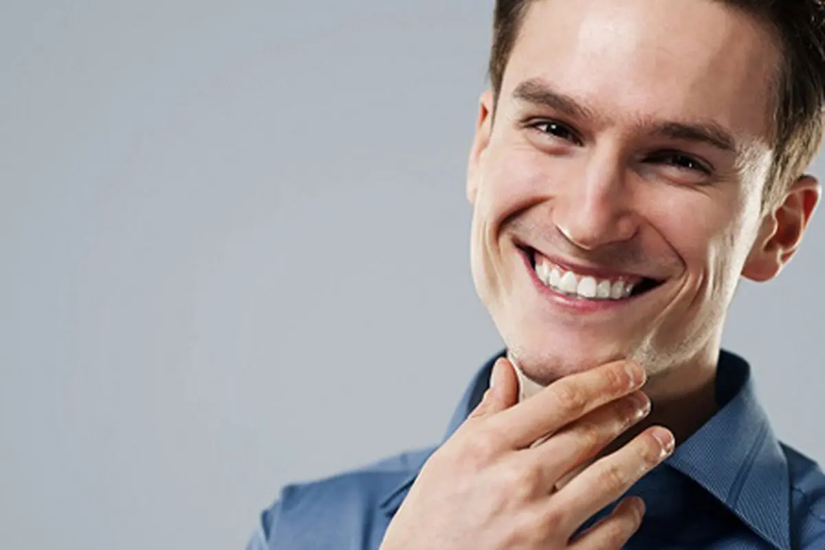 لبخند زدن چه تاثیری در سلامتی بدن دارد؟