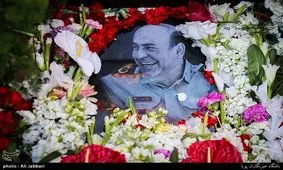 بعد از دو سال شهدای آتش‌نشان پلاسکو تحت پوشش و حمایت قرار نگرفتند