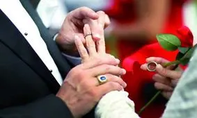 تصور غلط دختران دم بخت نسبت به خواستگار