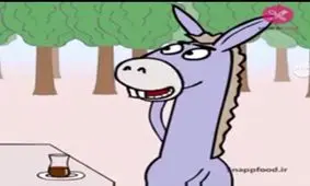 درایت والدین بی مغز برای لاکچری شدن تاریخ تولد فرزندان!