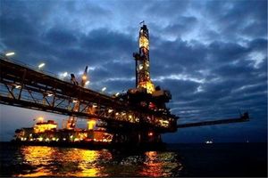 تولید نفت روسیه ۱۳۰ هزار بشکه در روز افزایش یافت
