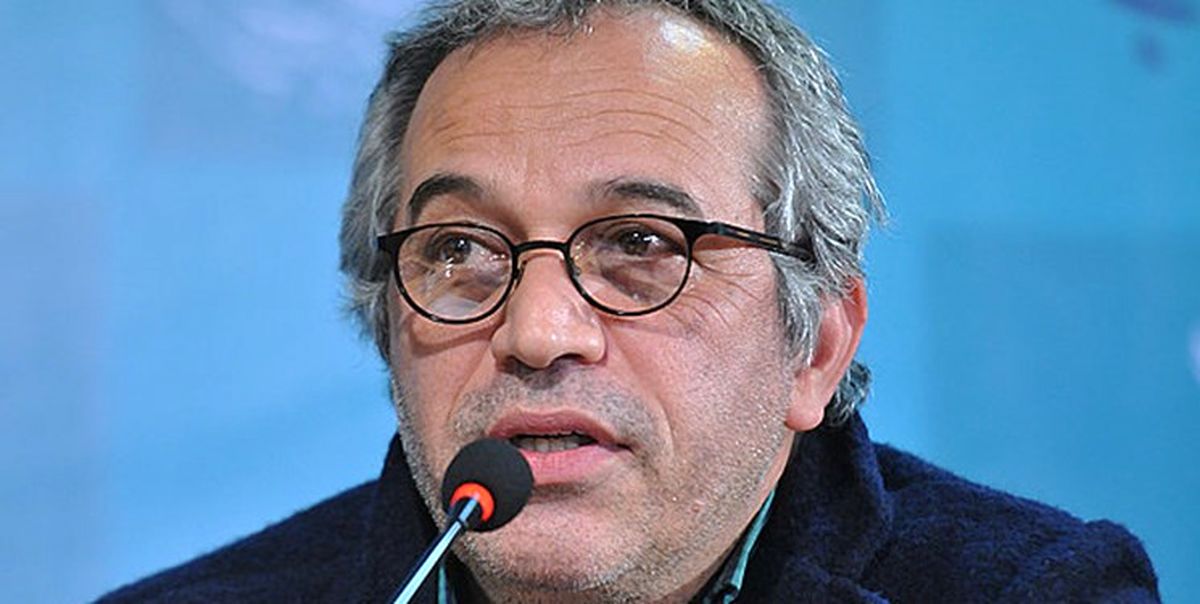 لطیفی کارگردان قطعی «سنجرخان» شد/ آغاز تصویربرداری از زمستانهای کردستان