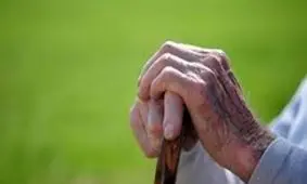 پوکی استخوان شایع‌ترین بیماری سالمندی