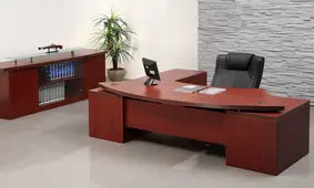 این 5 مزاحم را روی میز کار خود نگذارید!