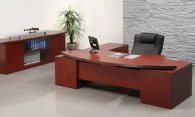 این 5 مزاحم را روی میز کار خود نگذارید!