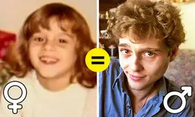 عجیب‌ترین و غیر اخلاقی‌ترین آزمایش‌های انجام شده بر روی کودکان