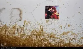 سیل اخیر گیلان ۱۲۶ میلیارد تومان به زیرساخت‌های منطقه خسارت زد