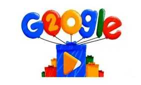 محبوب‌ترین عبارات جست‌و‌جو شده در گوگل 