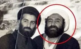 ماجرای عجیب و جالب از عاقبت بخیری با یک تشییع جنازه